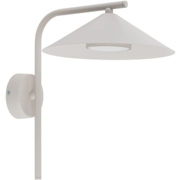 Wandleuchte LUME S 11323 1x11W/gx53 IP20 von TK Lighting