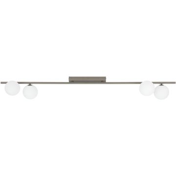 Spot IMELO 11330 4x8W/G9 IP20 von TK Lighting