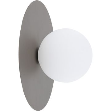 Wandleuchte PIXI NEW 11335 1x8W/G9 IP20 von TK Lighting
