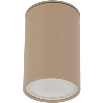 Aufbau-Downlight TOP 11338 1x10W/GU10 IP20 von TK Lighting