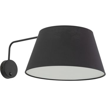 Wandleuchte FORMO 11343 1x15W/E27 IP20 von TK Lighting
