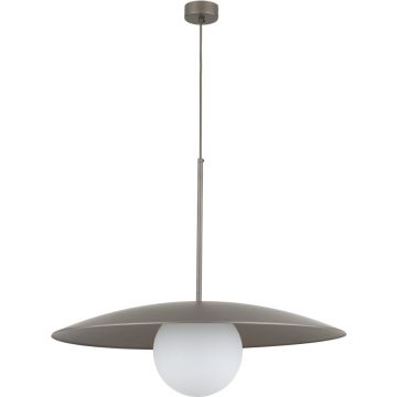Pendelleuchte SLATE 11347 1x15W/E27 IP20 von TK Lighting