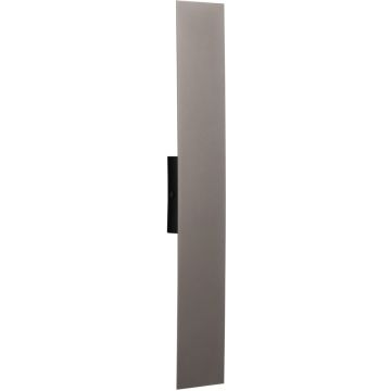 Wandleuchte NAVI NEW 11348 2x8W/G9 IP20 von TK Lighting