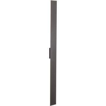 Wandleuchte NAVI NEW 11349 3000K 2x8W/LED 988lm IP20 von TK Lighting