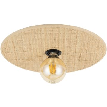 Deckenlampe CALMA 11350 1x15W/E27 IP20 von TK Lighting