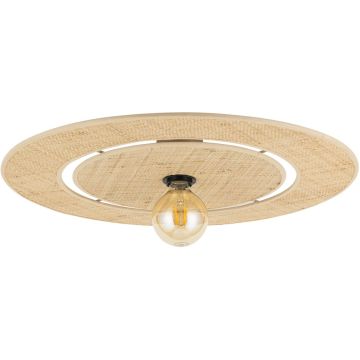 Deckenlampe CALMA 11351 1x15W/E27 IP20 von TK Lighting