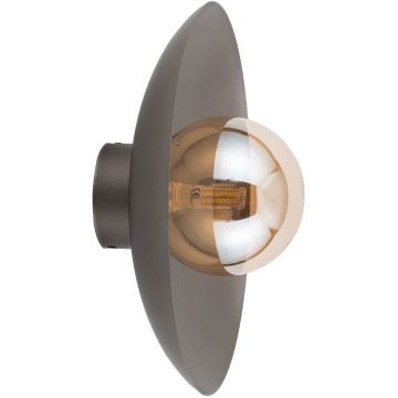 Wandleuchte SLATE 11352 1x8W/G9 IP20 von TK Lighting