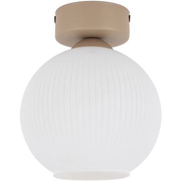 Deckenlampe VIRLO 11357 von TK Lighting