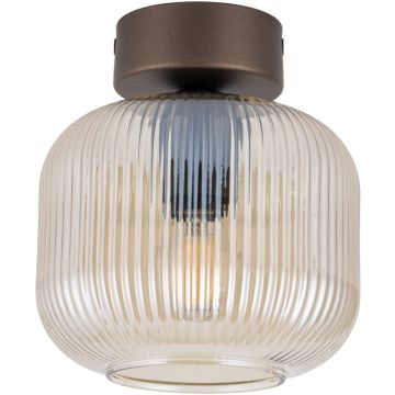 Deckenlampe SALVIA 11358 von TK Lighting