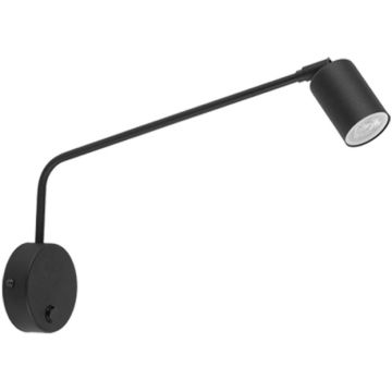 Wandleuchte NEX 11361 1x10W/GU10 IP20 von TK Lighting