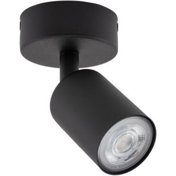 Spot NEX 11367 1x10W/GU10 IP20 von TK Lighting