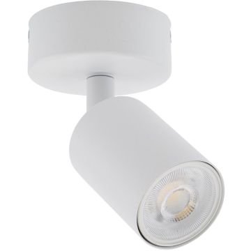 Spot NEX 11368 1x10W/GU10 IP20 von TK Lighting