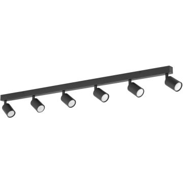 Spot NEX 11370 6x10W/GU10 IP20 von TK Lighting