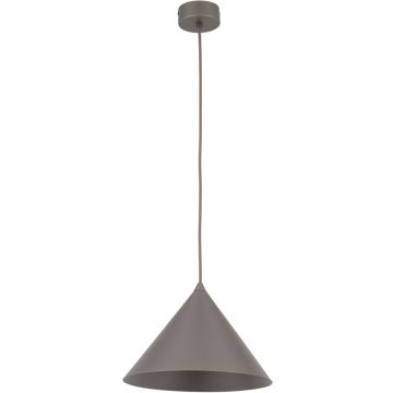 Pendelleuchte CONO M 11376 1x15W/E27 IP20 von TK Lighting