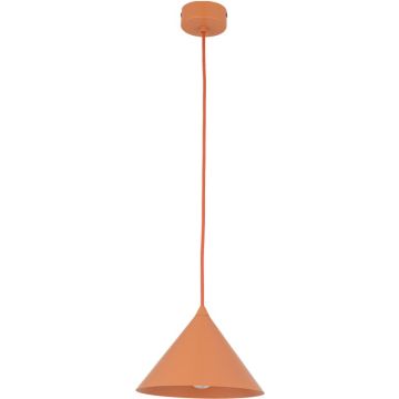 Pendelleuchte CONO S 11383 1x15W/E27 IP20 von TK Lighting