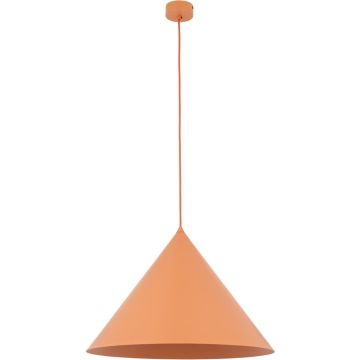 Pendelleuchte CONO XL 11386 1x15W/E27 IP20 von TK Lighting