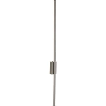 Wandleuchte FLASH NEW 11403 3000K 1x25W/LED IP20 von TK Lighting