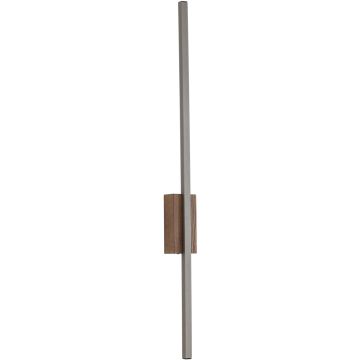 Wandleuchte FLASH NEW 11404 3000K 1x13W/LED IP20 von TK Lighting