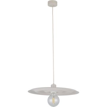 Pendelleuchte ONDA 11407 1x15W/E27 IP20 von TK Lighting