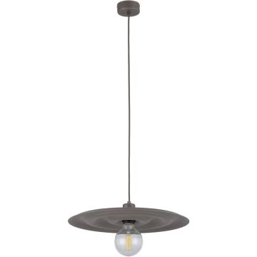 Pendelleuchte ONDA 11408 1x15W/E27 IP20 von TK Lighting