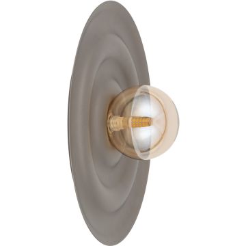 Wandleuchte ONDA 11410 1x8W/G9 IP20 von TK Lighting