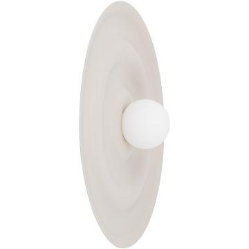 Wandleuchte ONDA 11411 1x8W/G9 IP20 von TK Lighting