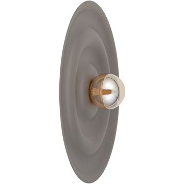 Wandleuchte ONDA 11412 1x8W/G9 IP20 von TK Lighting