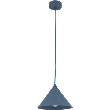 Pendelleuchte CONO S 11413 1x15W/E27 IP20 von TK Lighting