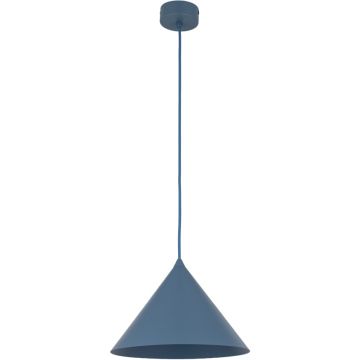 Pendelleuchte CONO M 11414 1x15W/E27 IP20 von TK Lighting