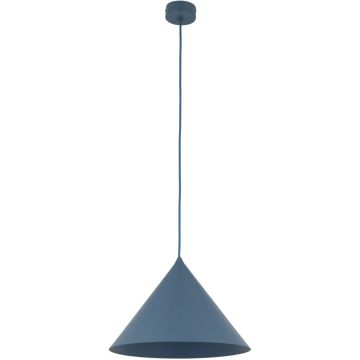Pendelleuchte CONO L 11415 1x15W/E27 IP20 von TK Lighting