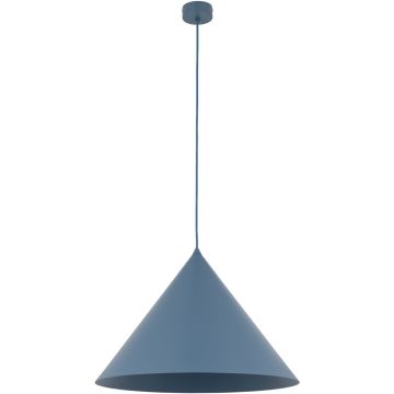 Pendelleuchte CONO XL 11416 1x15W/E27 IP20 von TK Lighting