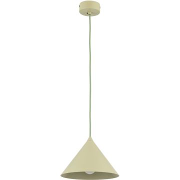 Pendelleuchte CONO S 11417 1x15W/E27 IP20 von TK Lighting