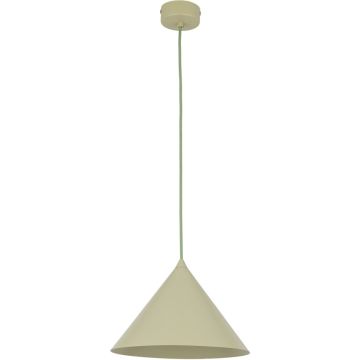 Pendelleuchte CONO M 11418 1x15W/E27 IP20 von TK Lighting