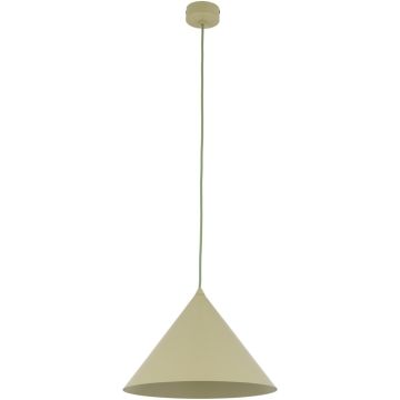 Pendelleuchte CONO L 11419 1x15W/E27 IP20 von TK Lighting