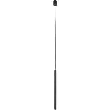 Pendelleuchte FERRO 11421 1x8W/G9 IP20 von TK Lighting
