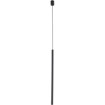 Pendelleuchte FERRO 11422 1x8W/G9 IP20 von TK Lighting