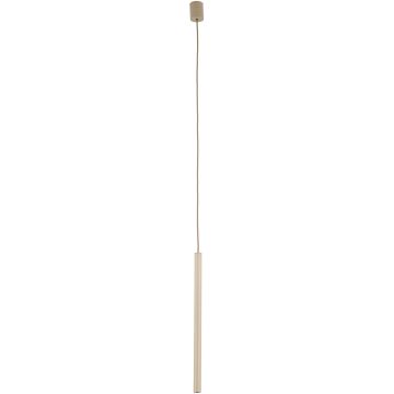 Pendelleuchte FERRO 11423 1x8W/G9 IP20 von TK Lighting