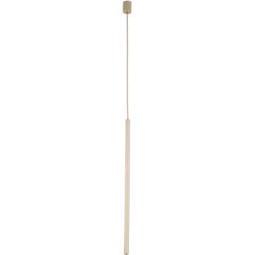 Pendelleuchte FERRO 11424 1x8W/G9 IP20 von TK Lighting