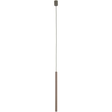 Pendelleuchte FERRO 11425 1x8W/G9 IP20 von TK Lighting