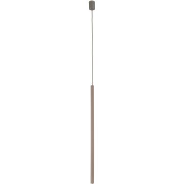 Pendelleuchte FERRO 11426 1x8W/G9 IP20 von TK Lighting