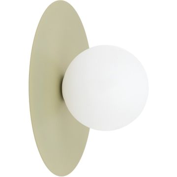 Wandleuchte PIXI 11429 1x8W/G9 IP20 von TK Lighting