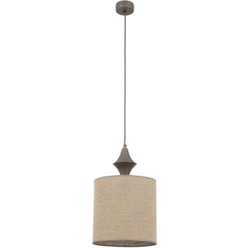 Pendelleuchte AMURA 11438 1x15W/E27 IP20 von TK Lighting