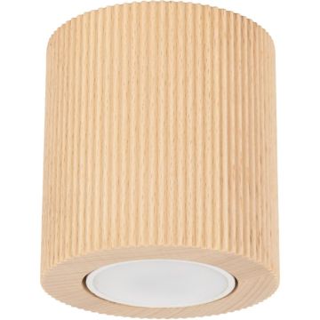 Wandleuchte EVE CORTE 11442 1x10W/GU10 IP20 von TK Lighting