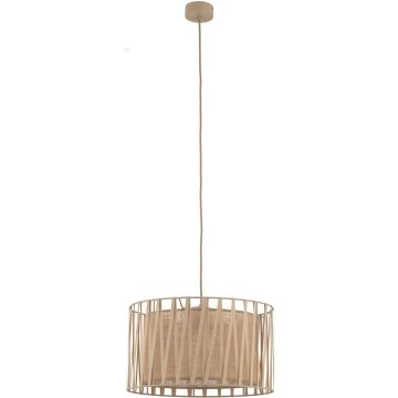 Pendelleuchte HARMONY 11460 1x15W/E27 IP20 von TK Lighting