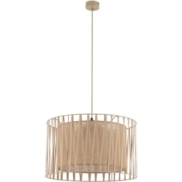 Pendelleuchte HARMONY 11461 3x15W/E27 IP20 von TK Lighting