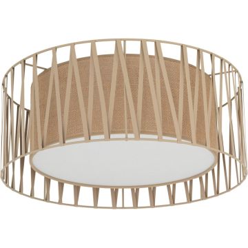 Deckenlampe HARMONY 11464 4x15W/E27 IP20 von TK Lighting