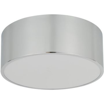 Deckenlampe LIVO 11476 2x15W/E27 IP54 von TK Lighting