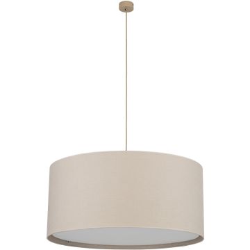 Pendelleuchte LARGO 11485 3x15W/E27 IP20 von TK Lighting