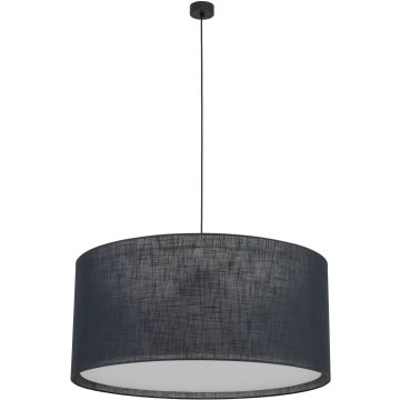 Pendelleuchte LARGO 11486 3x15W/E27 IP20 von TK Lighting