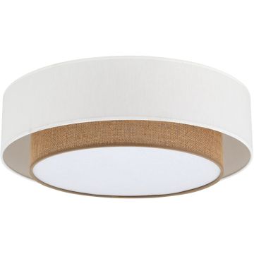 Deckenlampe DUO 11585 von TK Lighting